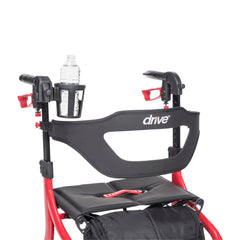 Drive Medical Nitro Sprint and Glide Cup Holder