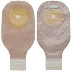 Hollister Premier One-Piece Drainable Ostomy Pouch