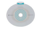 Coloplast SenSura® Mio Click Extended Wear Flat Barrier