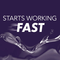 Vicks PainQuil PM Pain Relief and Sleep Aid Liquid, Acetaminophen Pain Reliever for Adults, 12 Fl oz