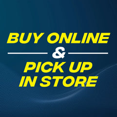 Advil Dual Action Pain Relievers Coated Caplets, 125 mg Ibuprofen and 250 mg Acetaminophen, 72 Count