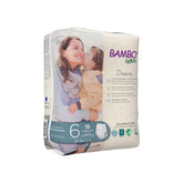 Abena Bambo Nature Training Pants