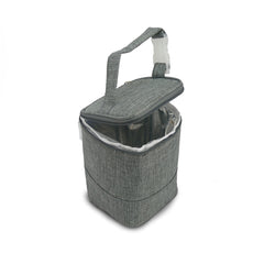 Rumble Tuff Cooler Bag