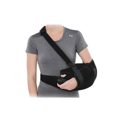 Advanced Orthopaedics Shoulder Pillow with Ball