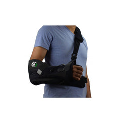 Advanced Orthopaedics AO Airplane Shoulder Abduction System