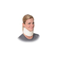 Advanced Orthopaedics Universal Cervical Collar
