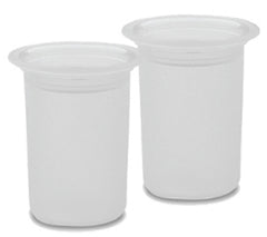 Ameda Diaphram for Finesse and Joy Breast Pumps