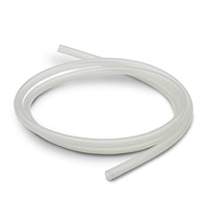 Ameda Silicone Tubing, 2 pack