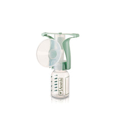 Ameda Manual Breast Pump
