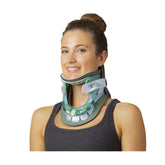 Aspen Medical Products Vista® Collar Set