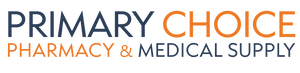 Primary Choice Pharmacy and Medical Supply
