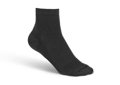 Othofeet Compression Ankle Socks 15-20 mmHg Unisex's Compression Socks