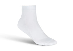 Othofeet Compression Ankle Socks 15-20 mmHg Unisex's Compression Socks