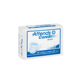 Care Briefs