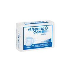 Care Briefs