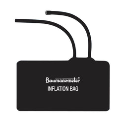 W.A. Baum. Co. Latex Bladder for Baumanometer®