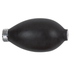 W.A. Baum. Co. Baumanometer® Blood Pressure Inflation Bulb