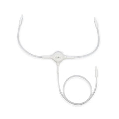 BabyBuddha Tubing & T-Connector Kit