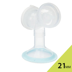 BabyBuddha EasyFit Flange Kit