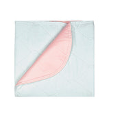 Reusable Twill Face Underpad