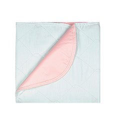 Reusable Twill Face Underpad