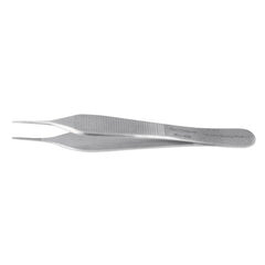 Bird & Cronin Adson Serrated Micro Forcep