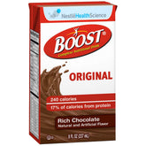 Boost® Original