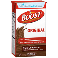 Boost® Original
