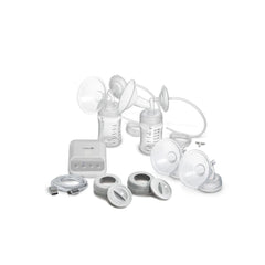 Cimilre E1 Breast Pump