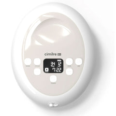 Cimilre S6+ Breast Pump