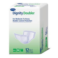 Hartmann-Conco Inc. Dignity® Doubler