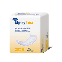 Hartmann-Conco Inc. Dignity® Extra