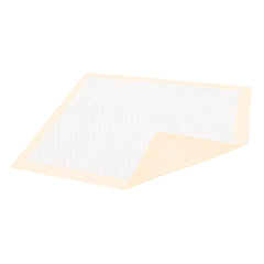Hartmann-Conco Inc. Dignity® Plus Disposable Underpad