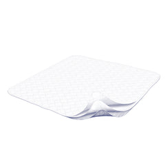 Hartmann-Conco Inc. Dignity® Washable Protectors