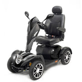 Drive Medical Cobra GT4 Heavy Duty Power Mobility Scooter
