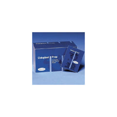 Coloplast Prep™ Protective Skin Barrier