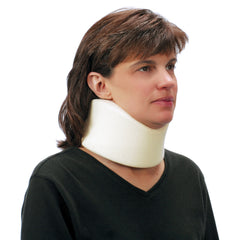 Core Products Universal Foam Cervical Collar