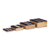 Clinton Industries Nesting Step Stools