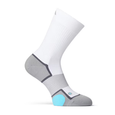 ANODYNE No. 7 Crew Length Diabetic Socks
