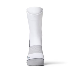 ANODYNE No. 7 Crew Length Diabetic Socks