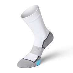 ANODYNE No. 7 Crew Length Diabetic Socks