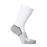 ANODYNE No. 107 Unisex Crew Length Bunion Socks