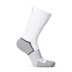 ANODYNE No. 107 Unisex Crew Length Bunion Socks