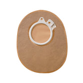 Coloplast SenSura® Click Closed Pouch
