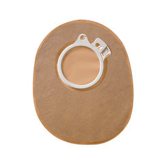 Coloplast SenSura® Click Closed Pouch