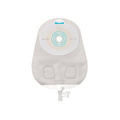 Coloplast Mio Closed Pouches