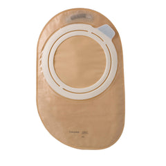 Coloplast SenSura Flex 2-Piece Closed Pouches