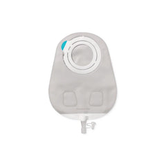 Coloplast SenSura Mio Flex 2-Piece Maxi Urostomy Pouches