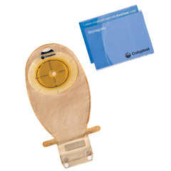 Coloplast SenSura 1-piece Single Use Kits