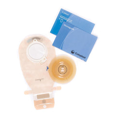 Coloplast Assura Single Use Kit